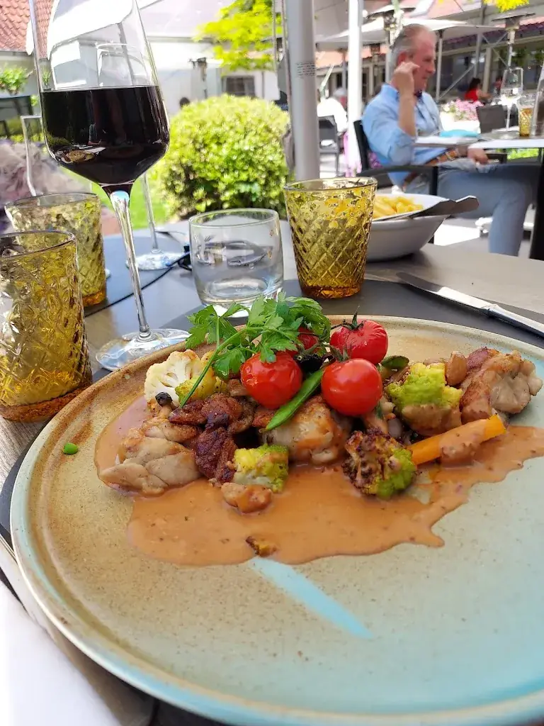 Menu_Rest Koevert_Avelgem_image_6