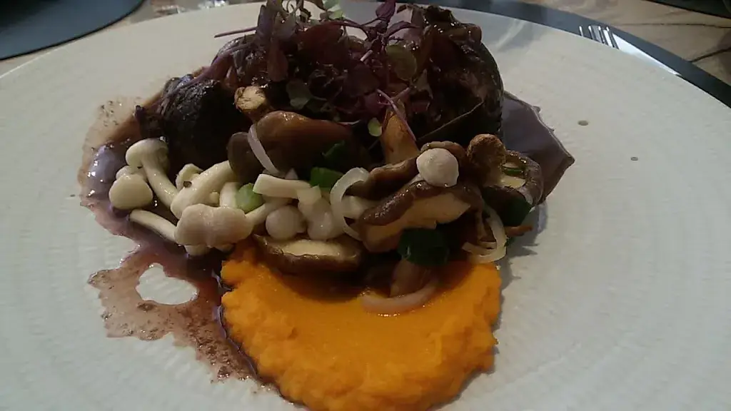 Menu_Rest Koevert_Avelgem_image_7