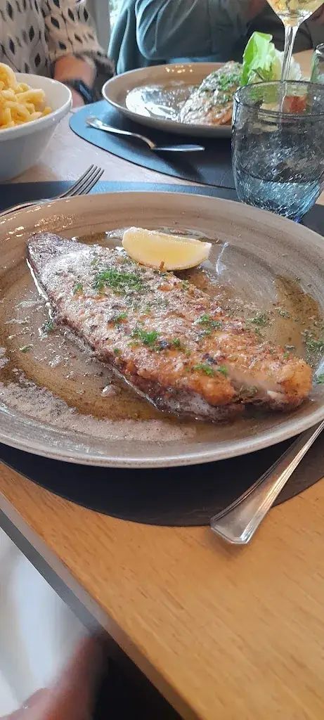 Menu_Rest Koevert_Avelgem_image_8