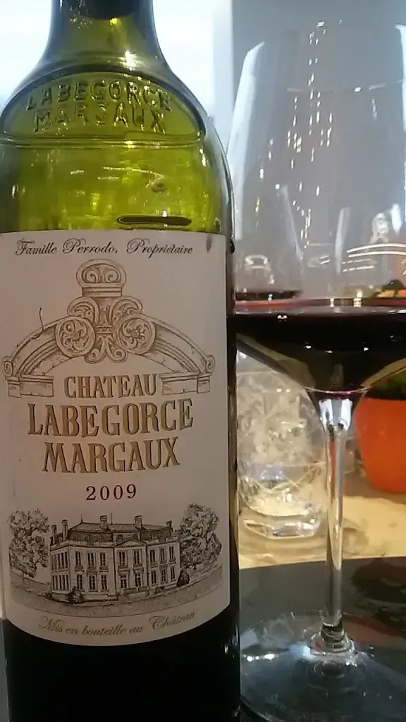 Menu_Rest Koevert_Avelgem_image_9