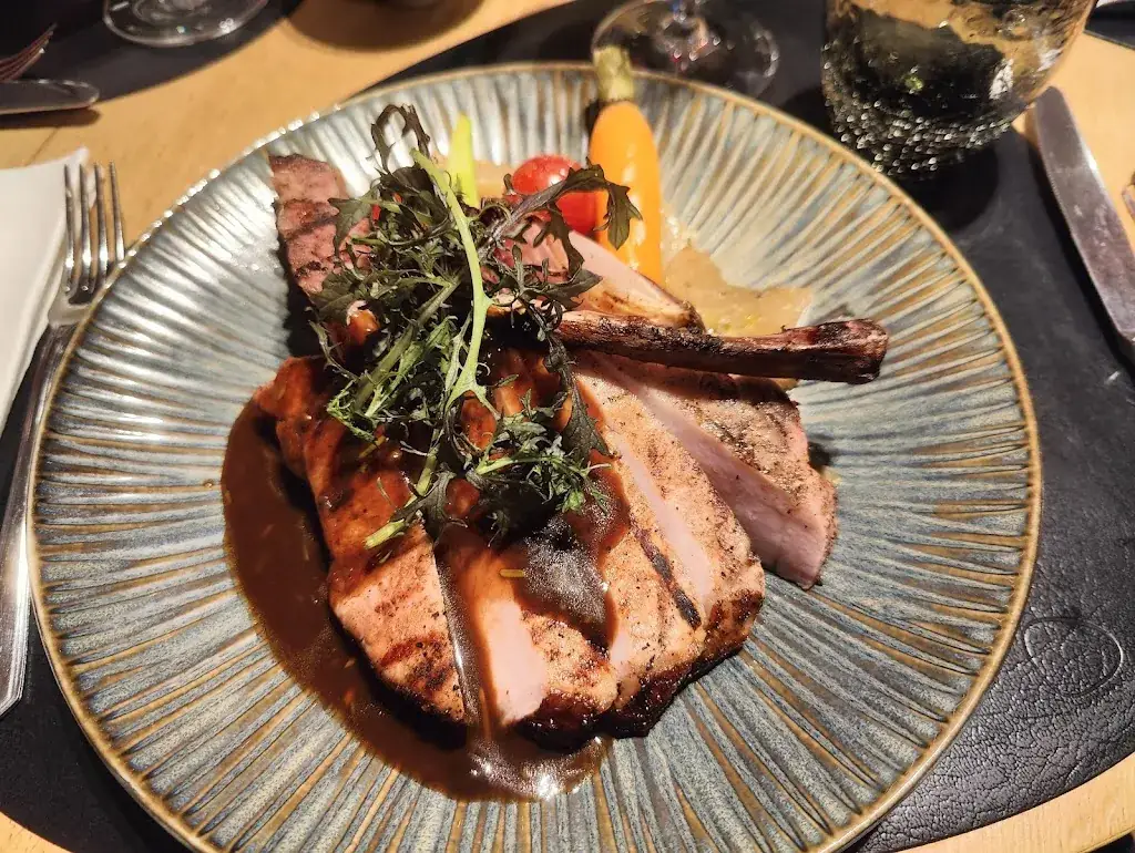 Rest Koevert_Avelgem_slider_image_2