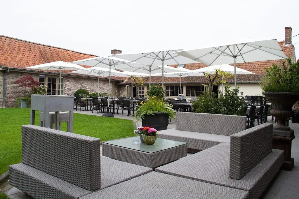 Rest Koevert_Avelgem_slider_image_3