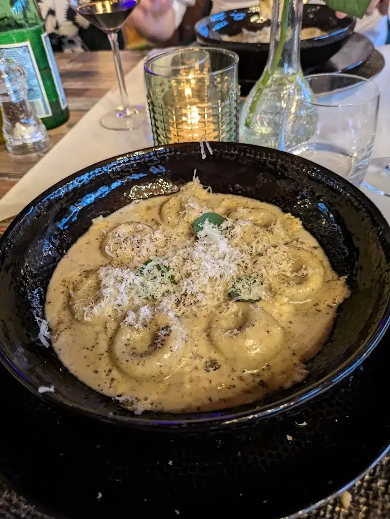 Menü_Pino & Claudia_Genk_Bild_1