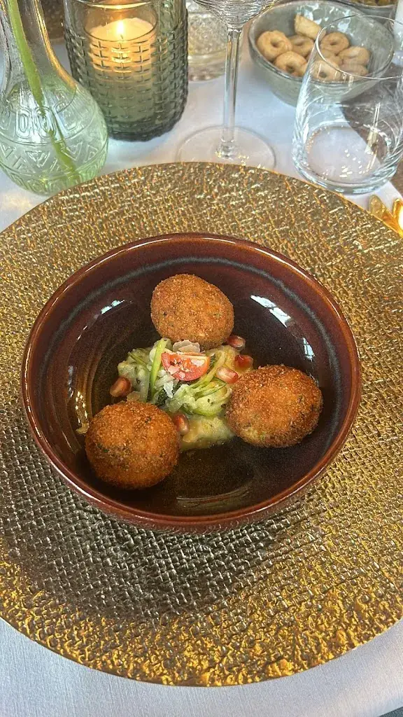 Menü_Pino & Claudia_Genk_Bild_3