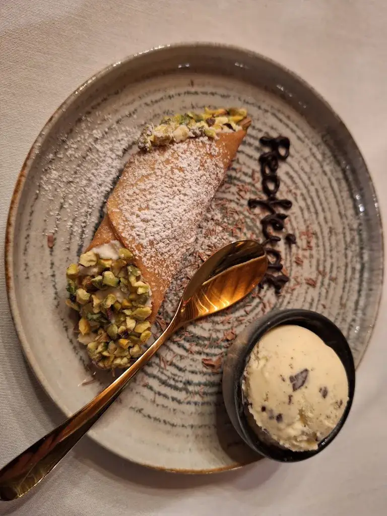 Menü_Pino & Claudia_Genk_Bild_4