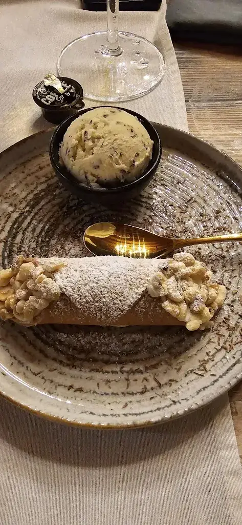 Menü_Pino & Claudia_Genk_Bild_5