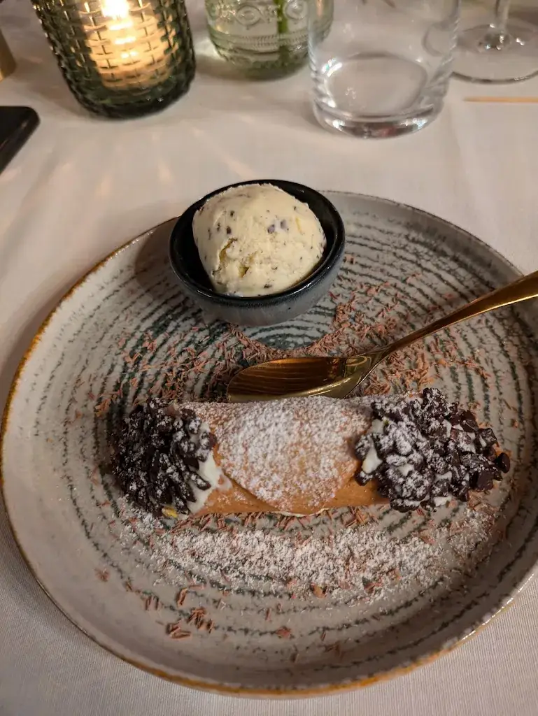 Menü_Pino & Claudia_Genk_Bild_6