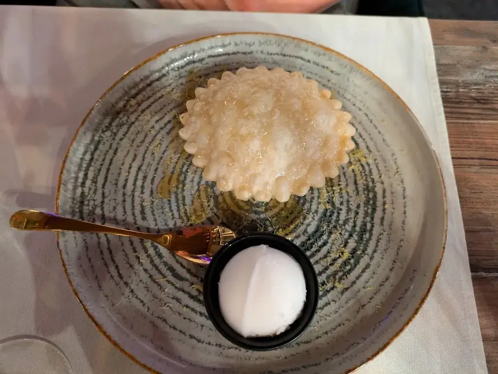 Menü_Pino & Claudia_Genk_Bild_7