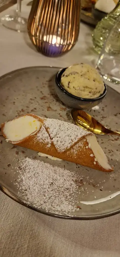 Menü_Pino & Claudia_Genk_Bild_9