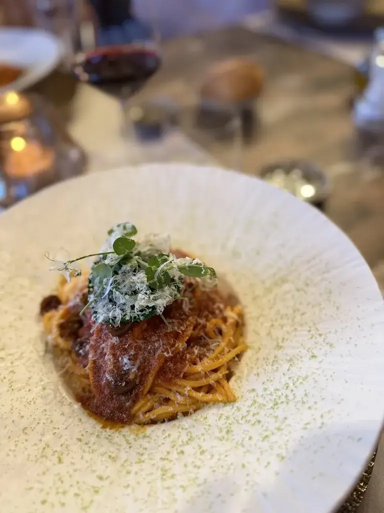 Melissa Maes_Pino & Claudia_Genk_Bewertung