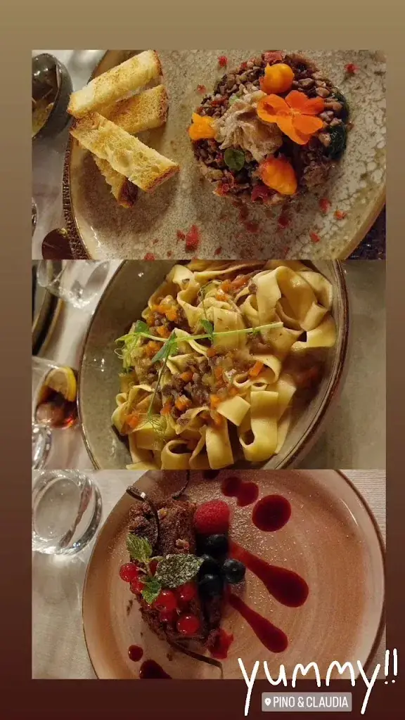 Pino & Claudia_Genk_slider_image_2