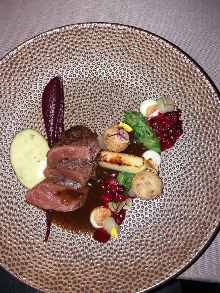 Menu_Restaurant De Verleiding_Pajottegem_image_4