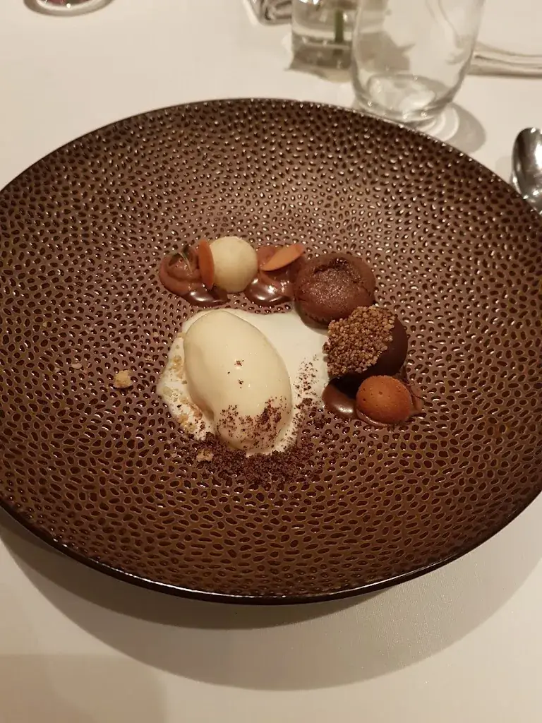 Menu_Restaurant De Verleiding_Pajottegem_image_8