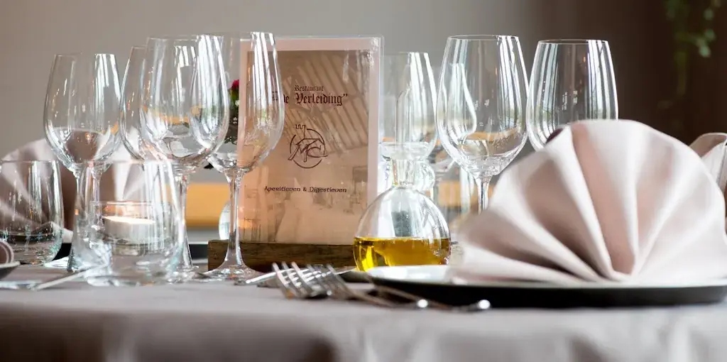 Restaurant De Verleiding_Pajottegem_slider_image_2