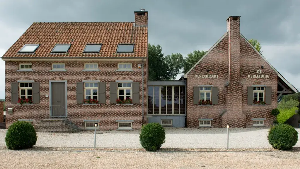 Restaurant De Verleiding_Pajottegem_slider_image_3