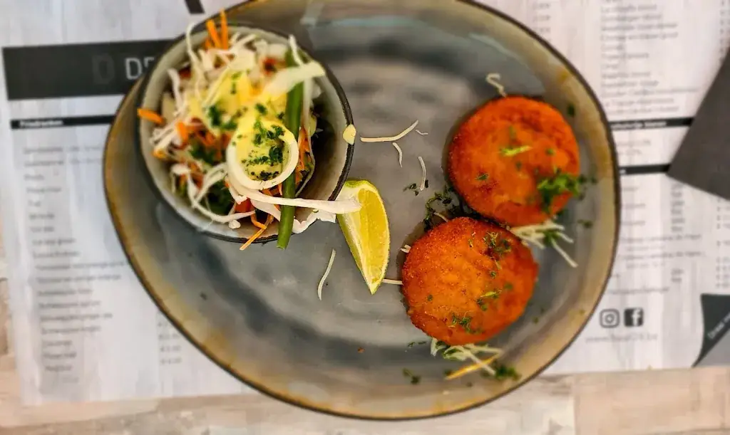 Menü_Baar 28_Pajottegem_Bild_6