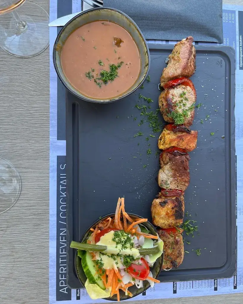 Baar 28_Pajottegem_slider_image_2