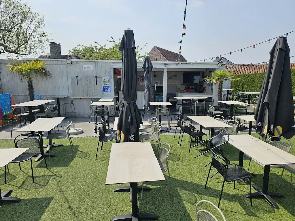 Baar 28_Pajottegem_slider_image_3