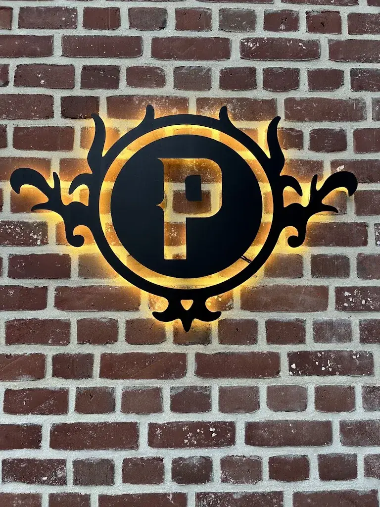 Hi World_Restaurant Popelier_Pajottegem_Bewertung