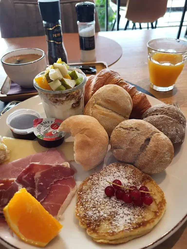 Menü_JANE'S Lunchbar_Pajottegem_Bild_2