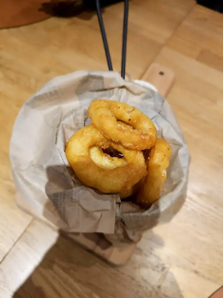 Menü_JANE'S Lunchbar_Pajottegem_Bild_3