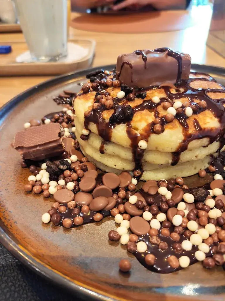 Menü_JANE'S Lunchbar_Pajottegem_Bild_4