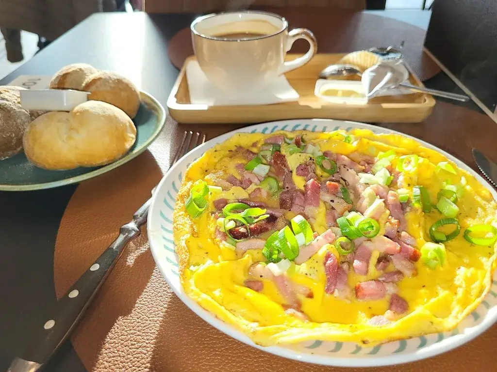 Menü_JANE'S Lunchbar_Pajottegem_Bild_6