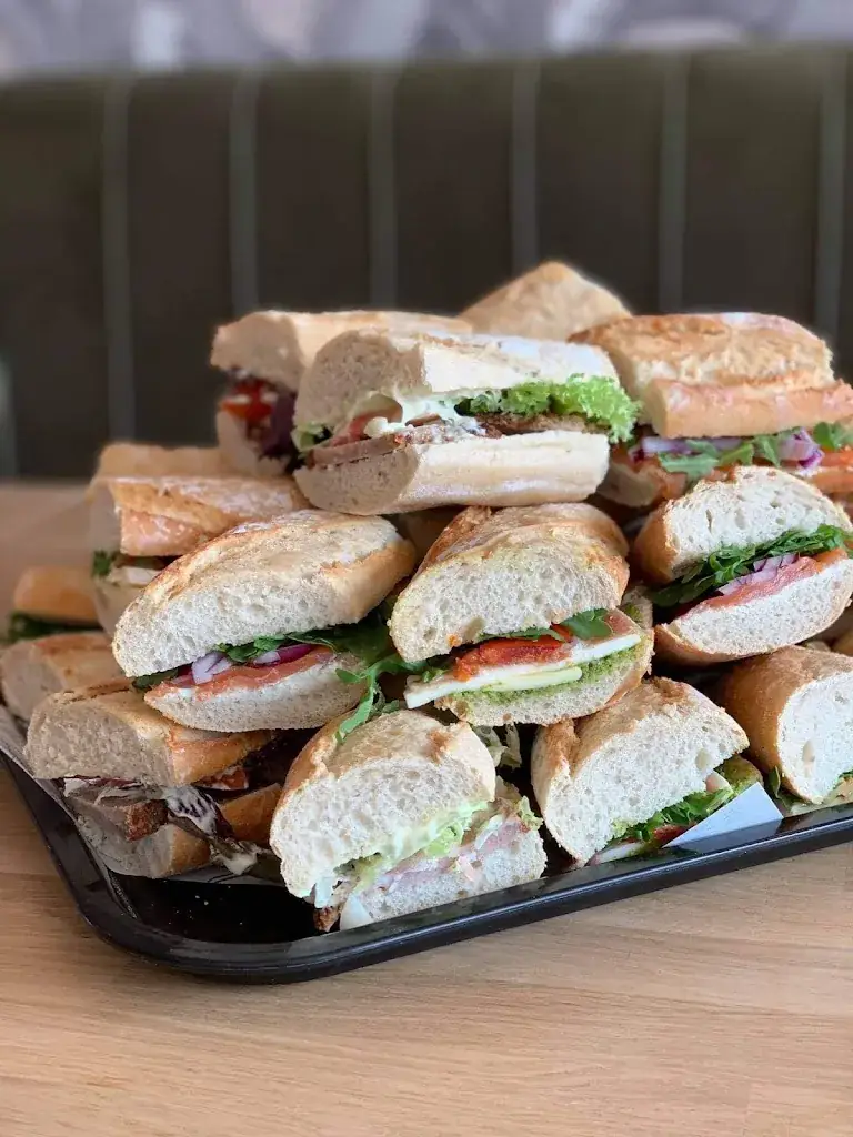 Menü_JANE'S Lunchbar_Pajottegem_Bild_8