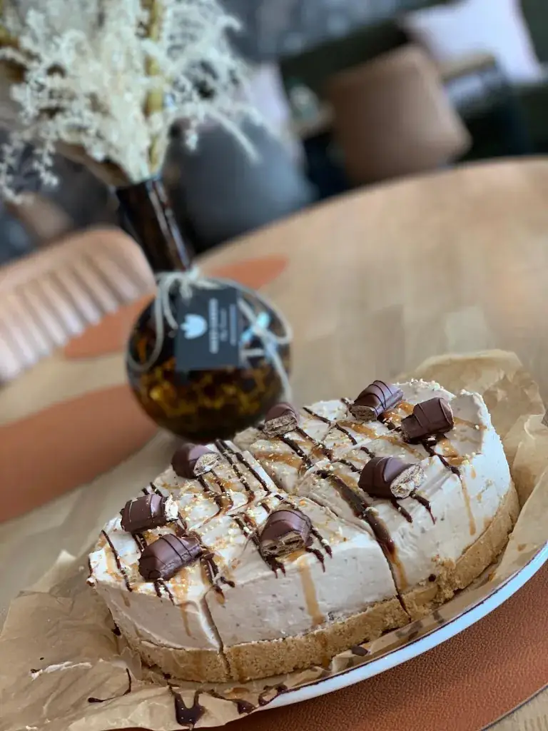 Menü_JANE'S Lunchbar_Pajottegem_Bild_9