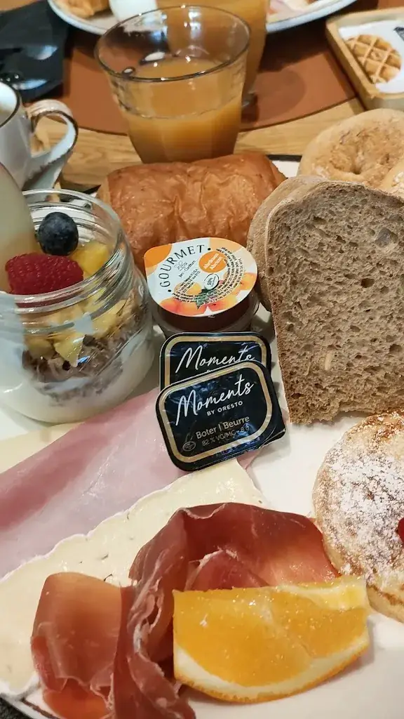 JANE'S Lunchbar_Pajottegem_slider_image_2