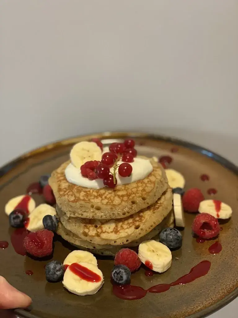 JANE'S Lunchbar_Pajottegem_slider_image_3