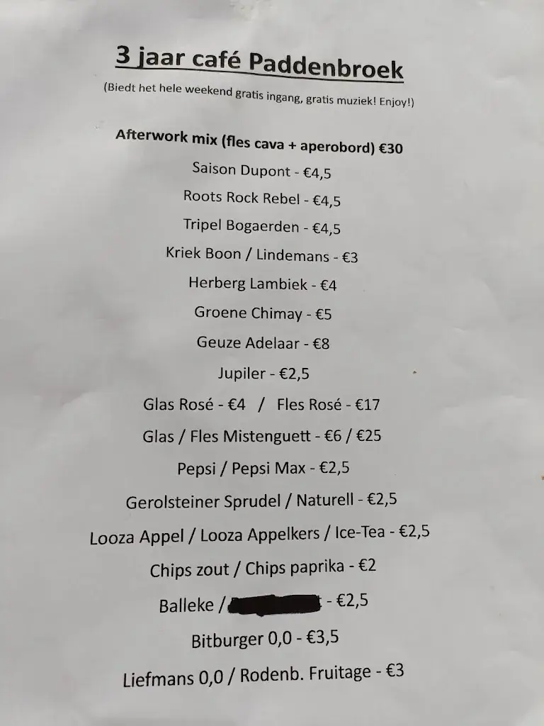 Menu_Paddenbroek_Pajottegem_image_1