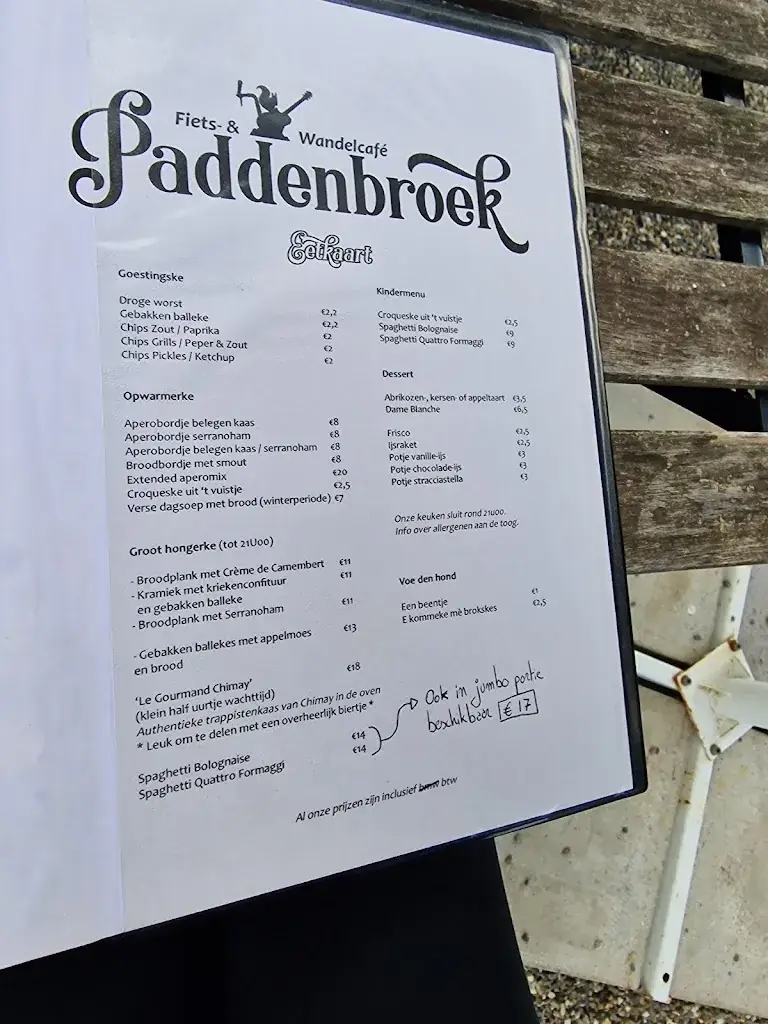 Menu_Paddenbroek_Pajottegem_image_2
