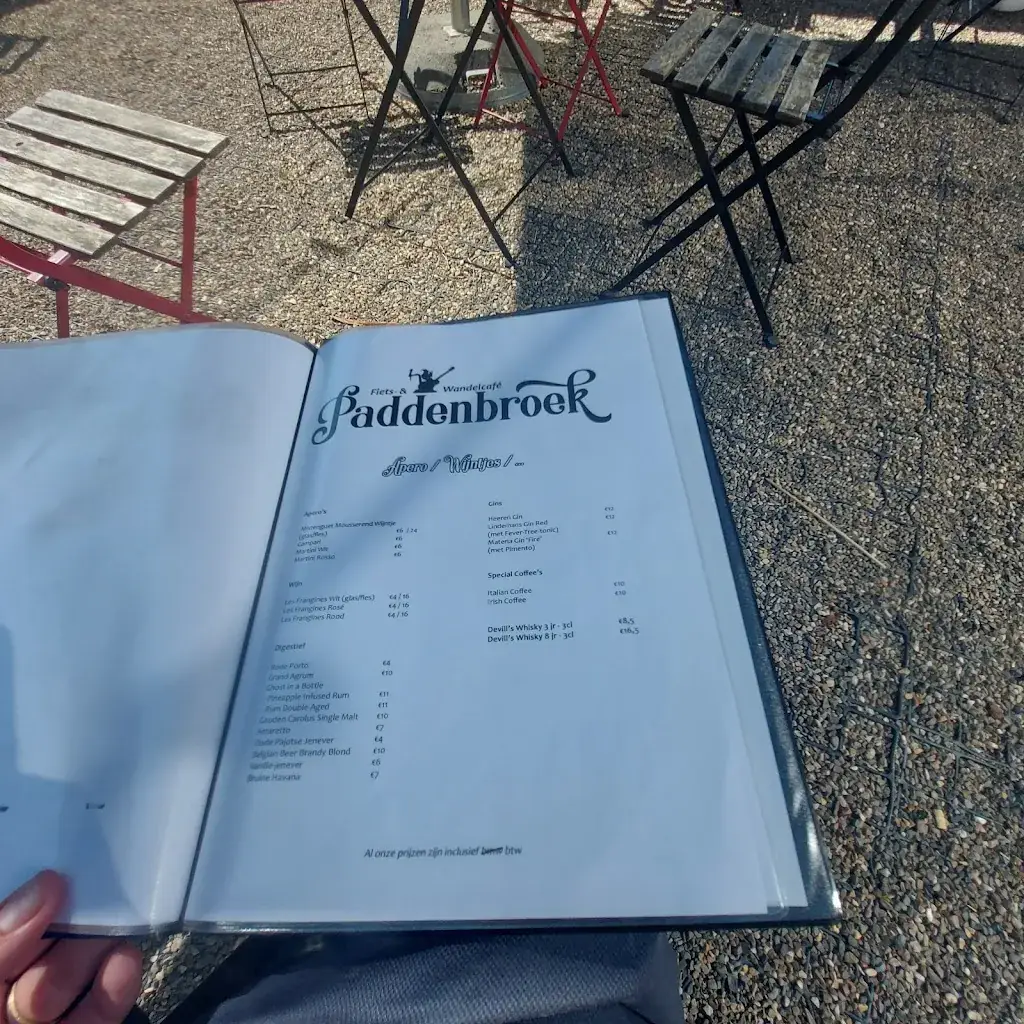 Menu_Paddenbroek_Pajottegem_image_3