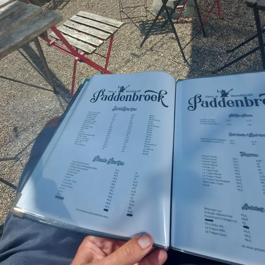 Menu_Paddenbroek_Pajottegem_image_4