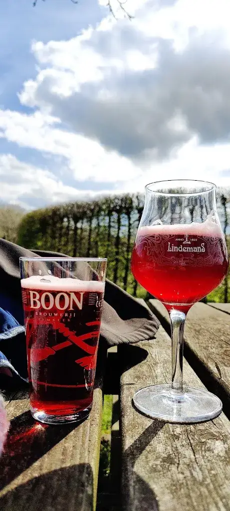 Menu_Paddenbroek_Pajottegem_image_5