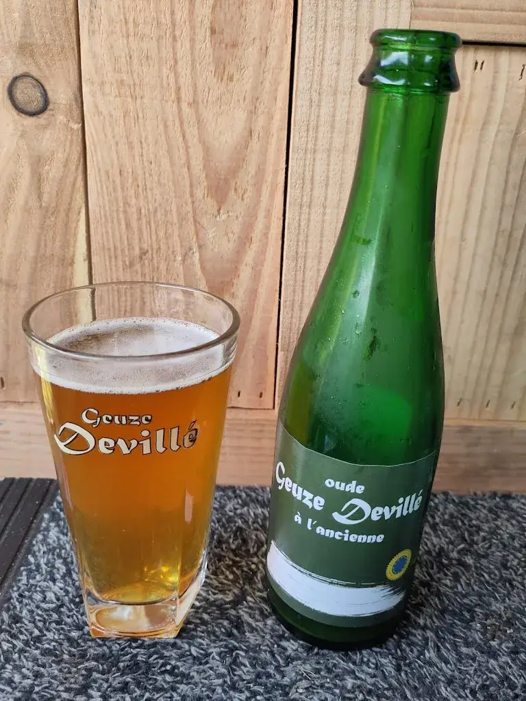 Menu_Paddenbroek_Pajottegem_image_6