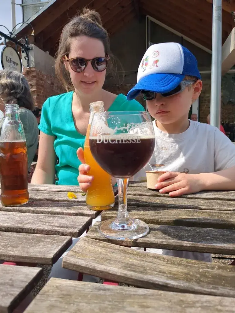 Menu_Paddenbroek_Pajottegem_image_7