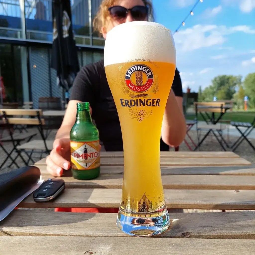 Menu_Paddenbroek_Pajottegem_image_8