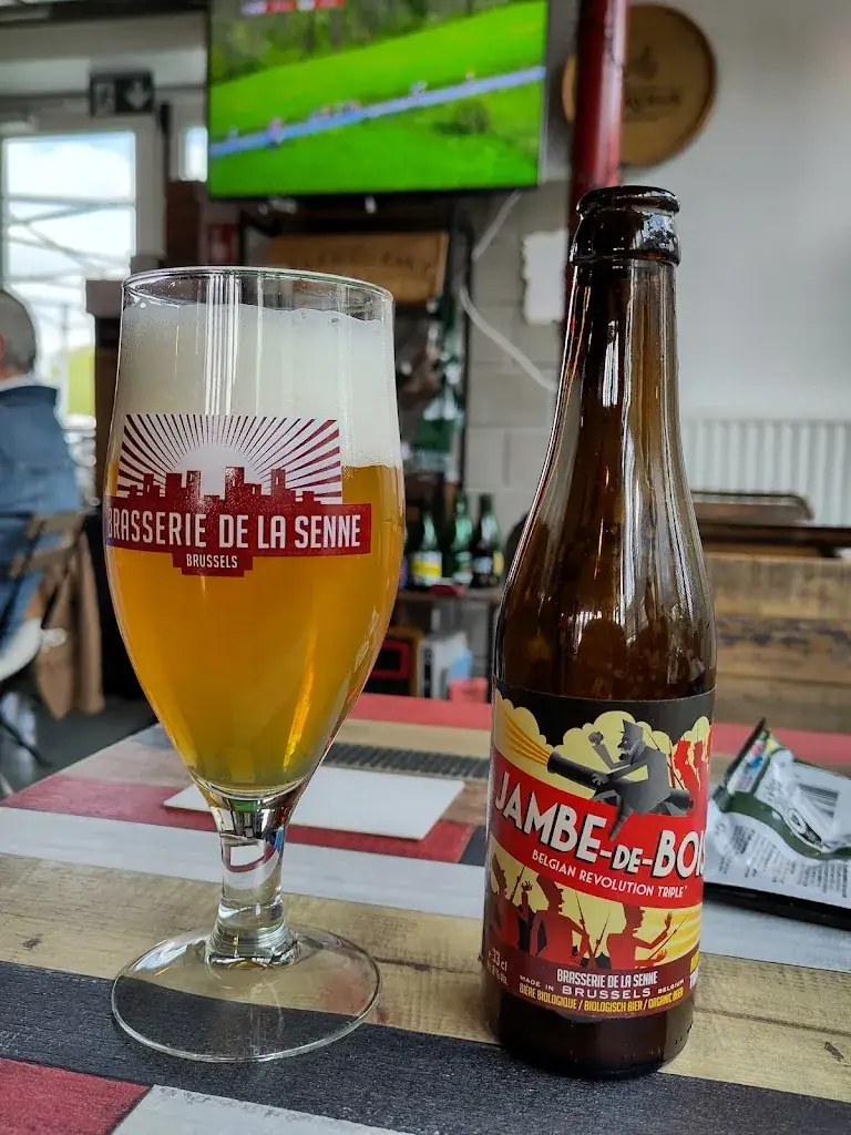 Menu_Paddenbroek_Pajottegem_image_9