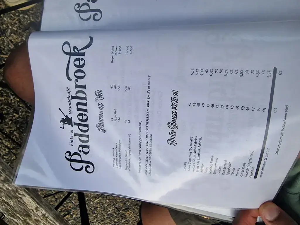 Jean Luca_Paddenbroek_Pajottegem_avis