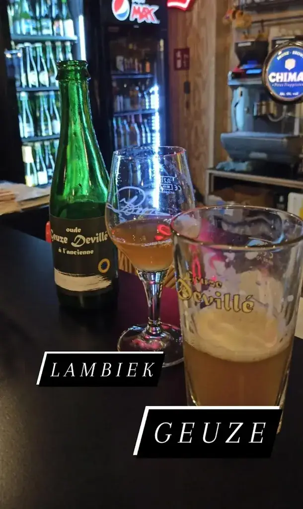 TechTheHack_Paddenbroek_Pajottegem_avis