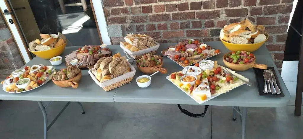 Paddenbroek_Pajottegem_slider_image_3