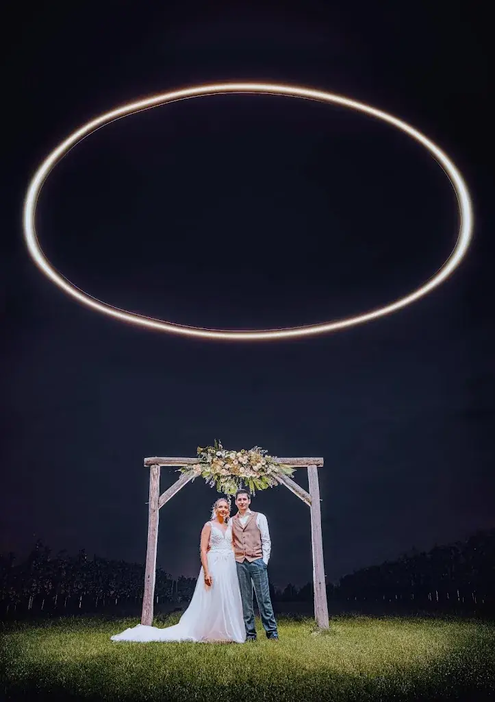 Wouter Noerens_'T Krekelhof_Pajottegem_Bewertung