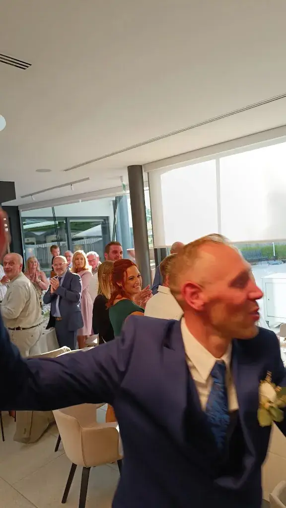 'T Krekelhof_Pajottegem_slider_image_2