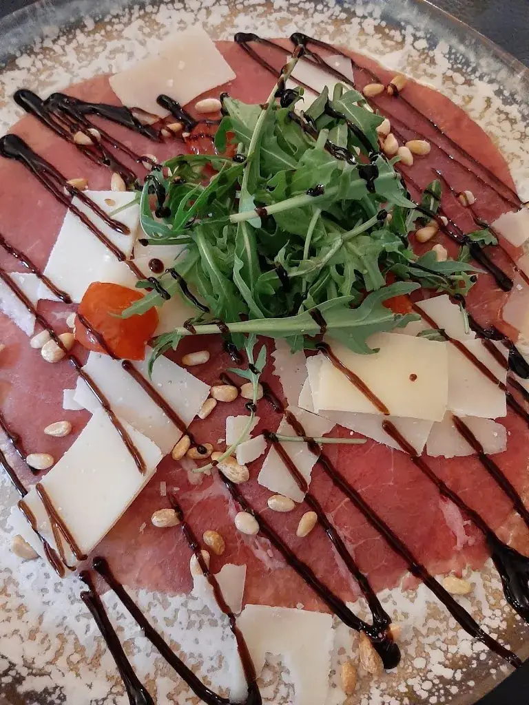 Menu_Brasserie 't Goe Gedacht_Haacht_image_2