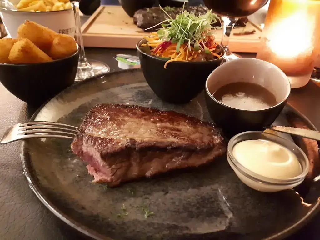 Menu_Brasserie 't Goe Gedacht_Haacht_image_3