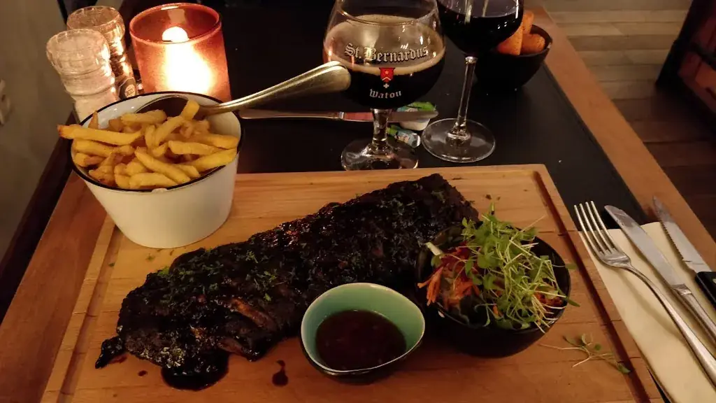 Menu_Brasserie 't Goe Gedacht_Haacht_image_4