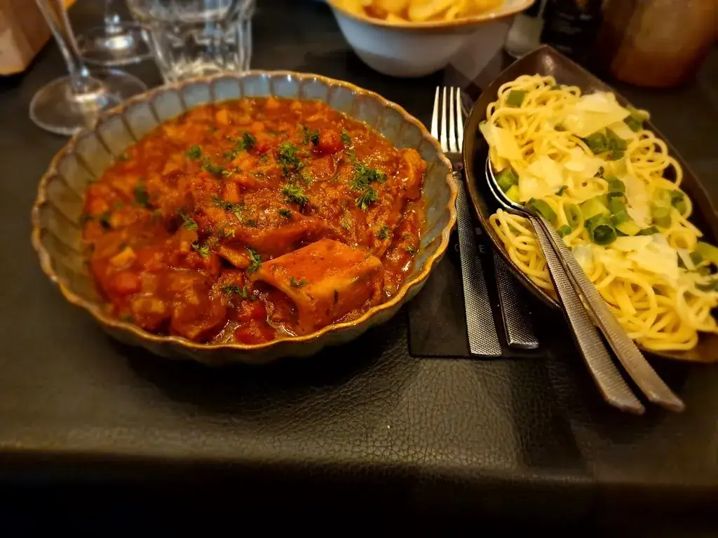 Menu_Brasserie 't Goe Gedacht_Haacht_image_5