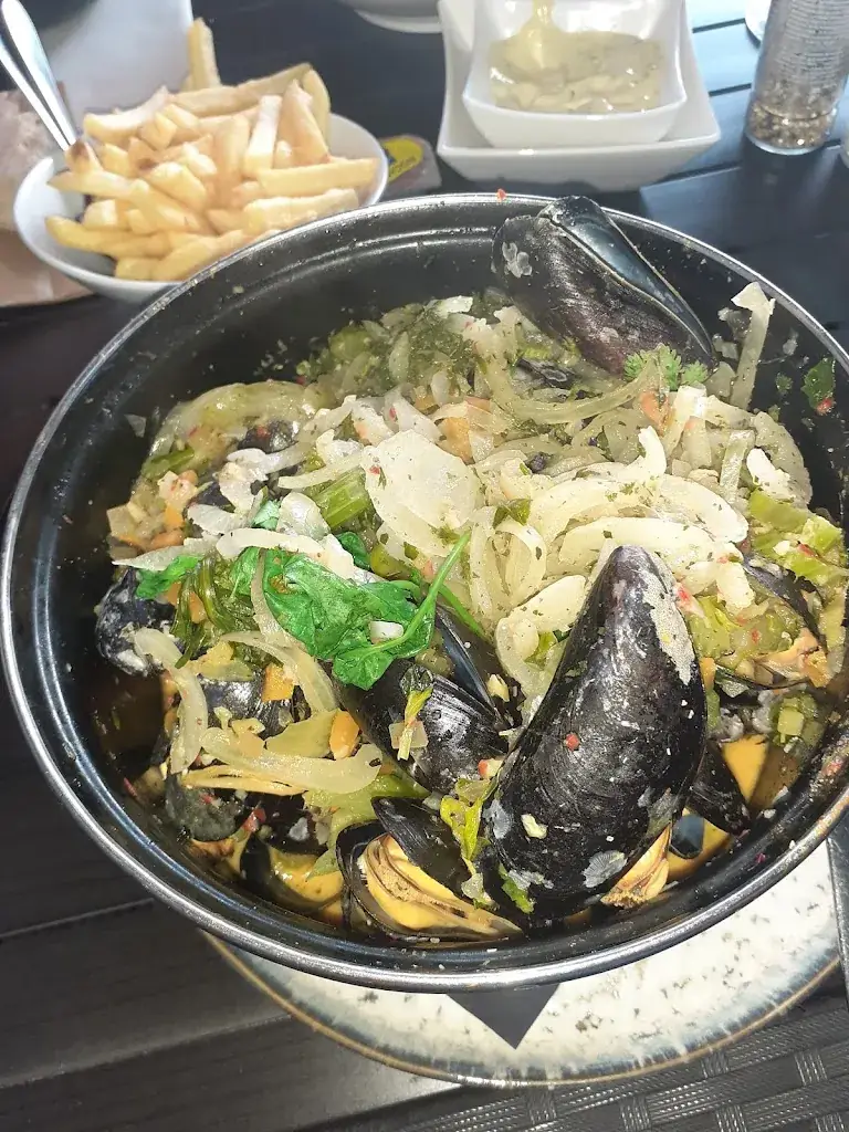 Menu_Brasserie 't Goe Gedacht_Haacht_image_6